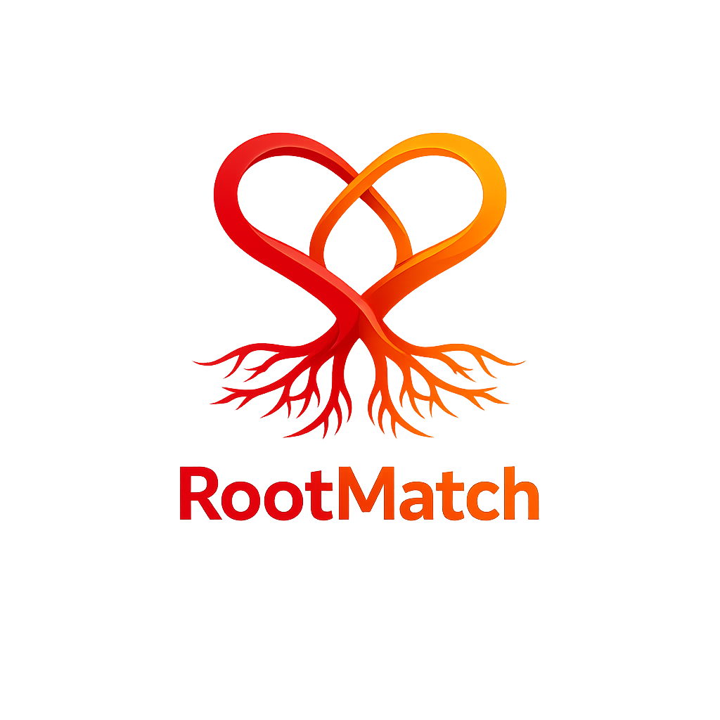 RootMatch